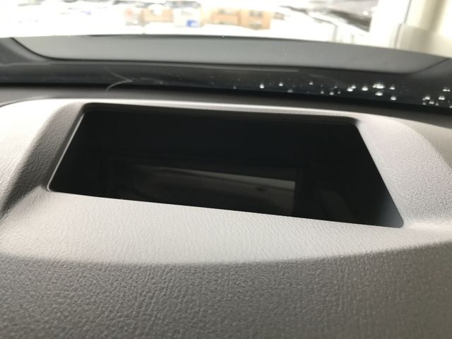 MAZDA CX-5 4WD 2022 Image 31