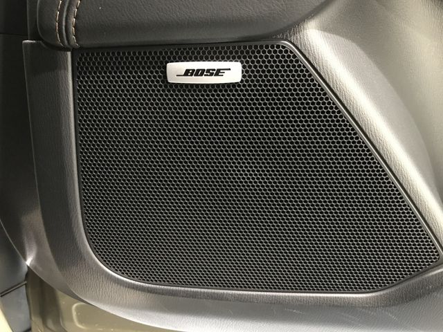 MAZDA CX-5 4WD 2022 Image 31