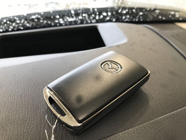 MAZDA CX-5 4WD 2022 Image 31