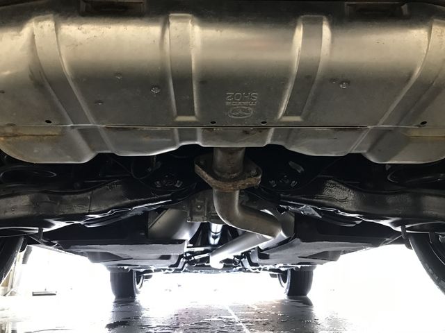 MAZDA CX-5 4WD 2022 Image 31