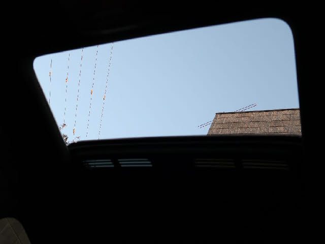 MERCEDES BENZ GLC CL 2020 Image 31