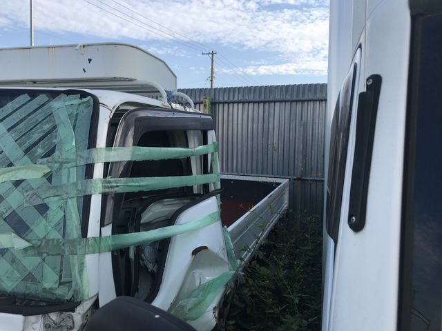 ISUZU ELF 2017 Image 31