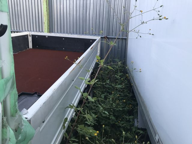 ISUZU ELF 2017 Image 31