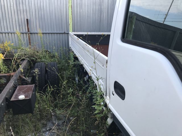 ISUZU ELF 2017 Image 31