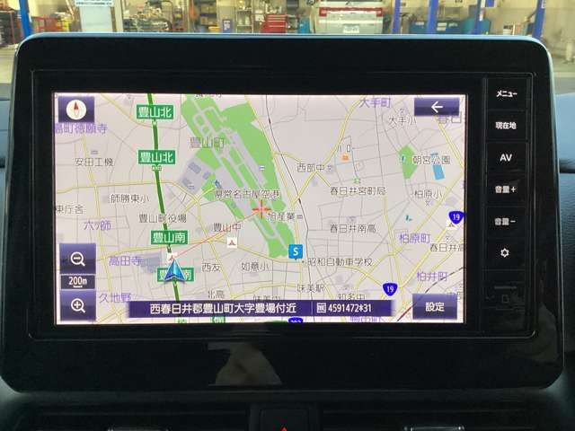 MITSUBISHI DELICA MINI 2025 Image 31