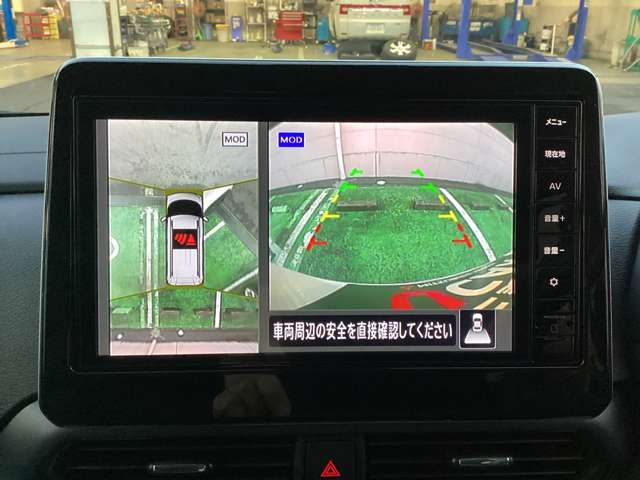 MITSUBISHI DELICA MINI 2025 Image 31