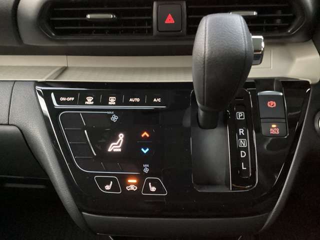 MITSUBISHI DELICA MINI 2025 Image 31