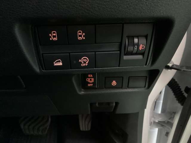 MITSUBISHI DELICA MINI 2025 Image 31