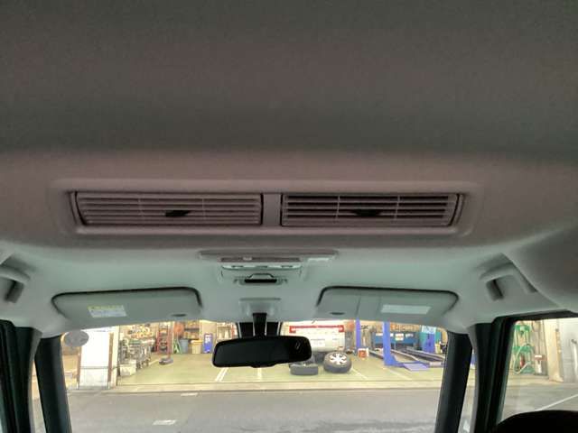 MITSUBISHI DELICA MINI 2025 Image 31