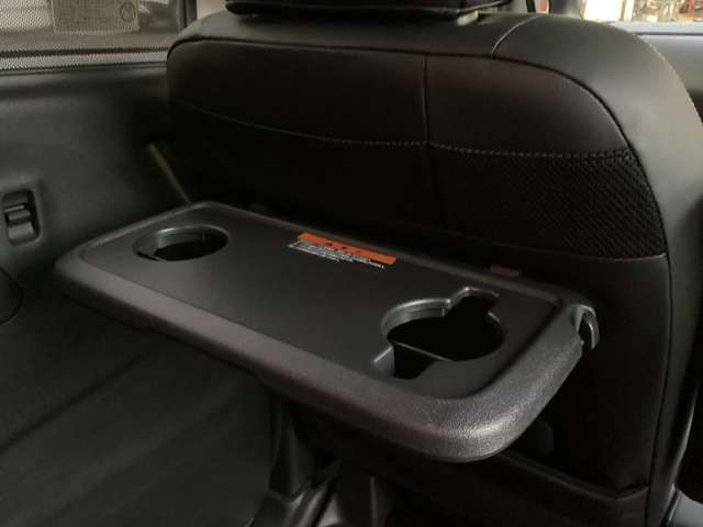 MITSUBISHI DELICA MINI 2025 Image 31