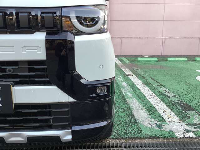 MITSUBISHI DELICA MINI 2025 Image 31