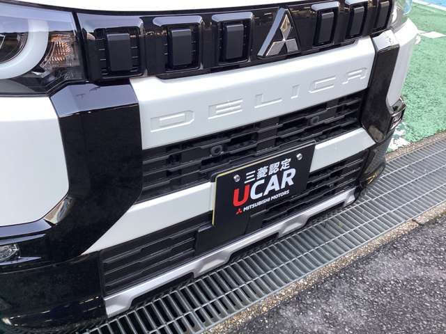 MITSUBISHI DELICA MINI 2025 Image 31