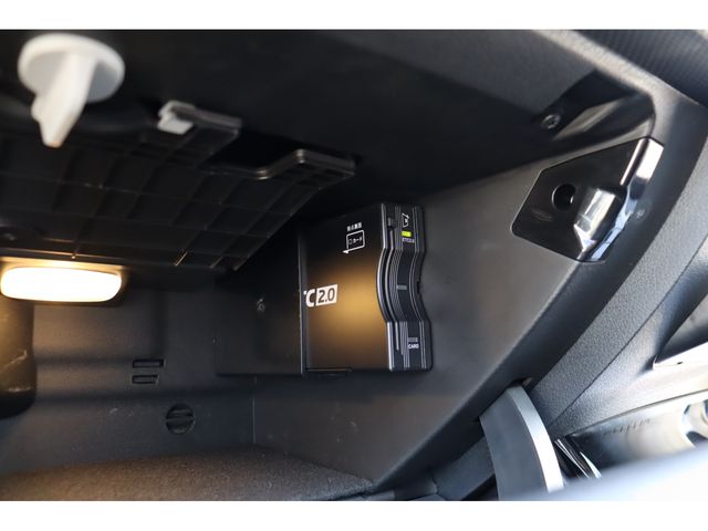 MERCEDES BENZ CLA SH 2022 Image 31