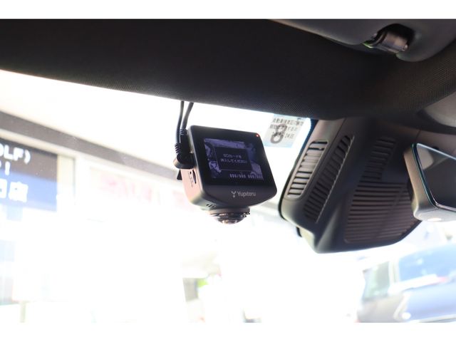 MERCEDES BENZ CLA SH 2022 Image 31