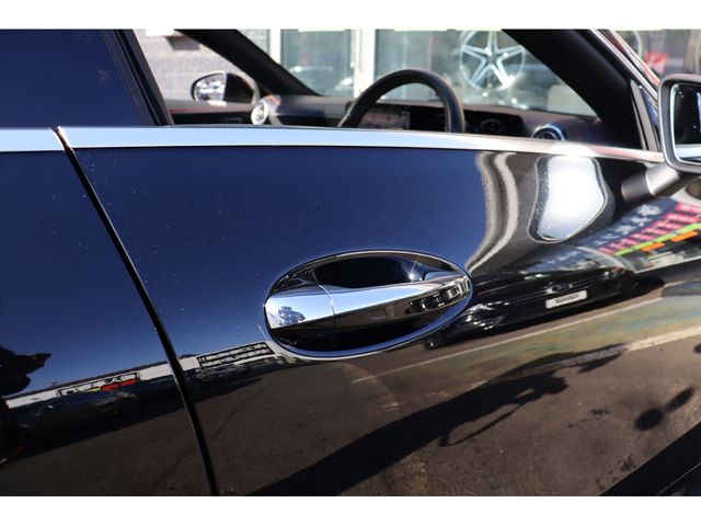 MERCEDES BENZ CLA SH 2022 Image 31