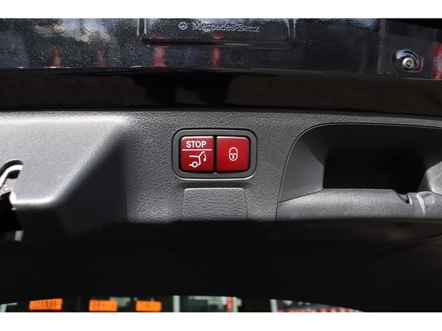 MERCEDES BENZ CLA SH 2022 Image 31