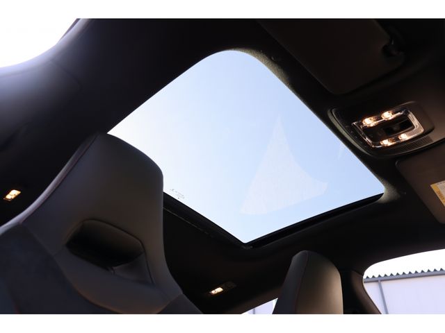 MERCEDES BENZ CLA SH 2022 Image 31