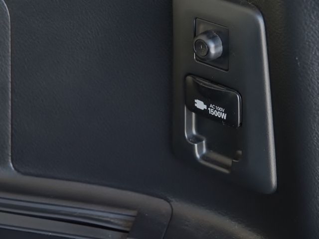 TOYOTA ALPHARD HYBRID 4WD 2022 Image 31