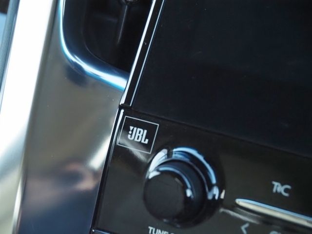 TOYOTA ALPHARD HYBRID 4WD 2022 Image 31