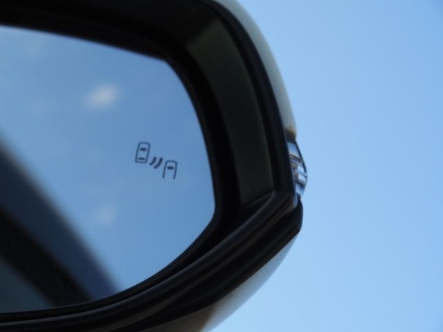 TOYOTA ALPHARD HYBRID 4WD 2022 Image 31