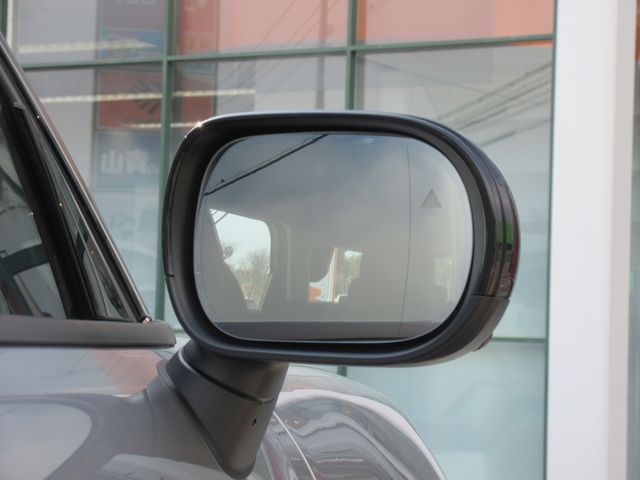 BMW MINI COUNTRYMAN 2025 Image 31