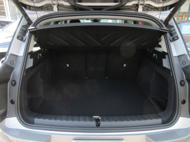 BMW MINI COUNTRYMAN 2025 Image 31