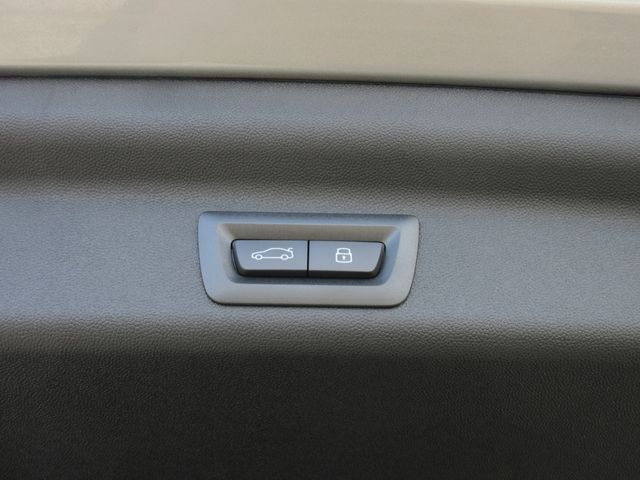 BMW MINI COUNTRYMAN 2025 Image 31