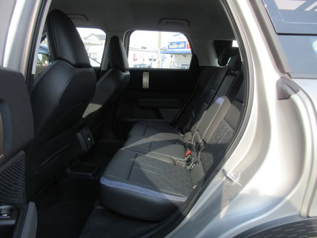 BMW MINI COUNTRYMAN 2025 Image 31