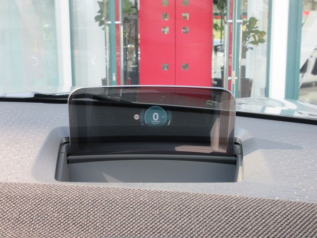 BMW MINI COUNTRYMAN 2025 Image 31