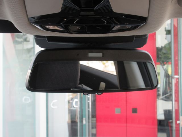 BMW MINI COUNTRYMAN 2025 Image 31