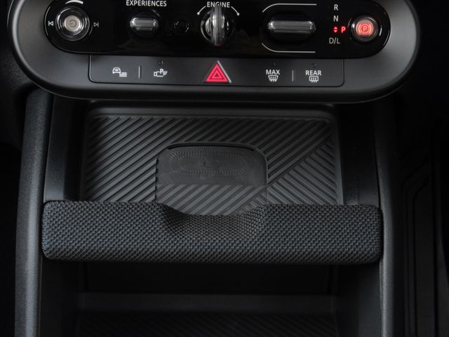 BMW MINI COUNTRYMAN 2025 Image 31