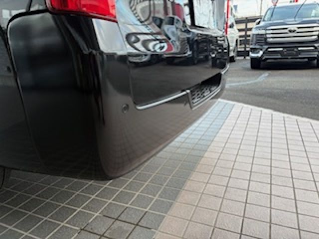 NISSAN CARAVAN VAN 4WD 2026 Image 31