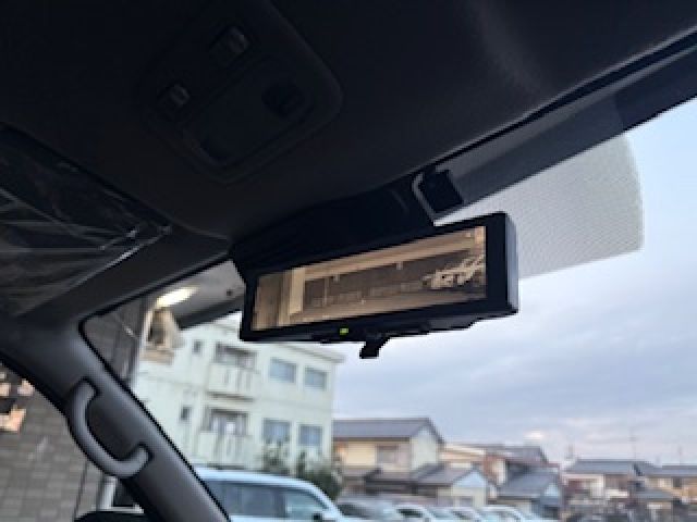 NISSAN CARAVAN VAN 4WD 2026 Image 31