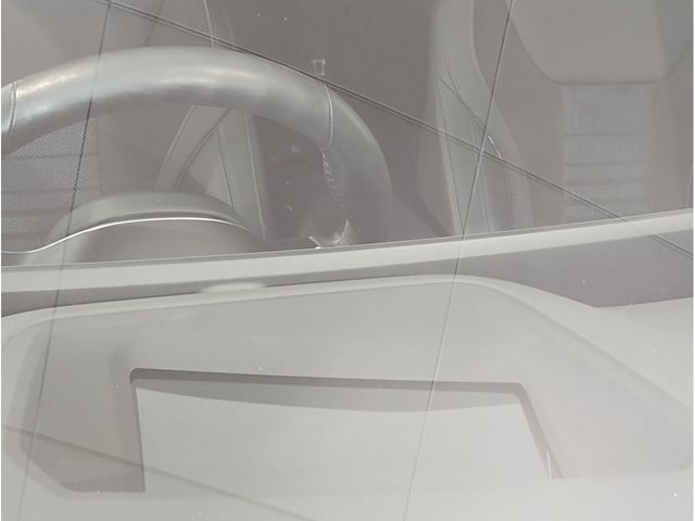 BMW 3SERIES TOURING 2023 Image 31