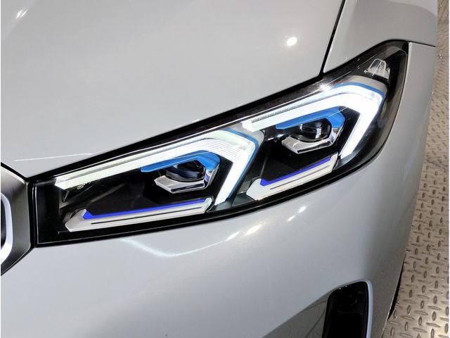 BMW 3SERIES TOURING 2023 Image 31