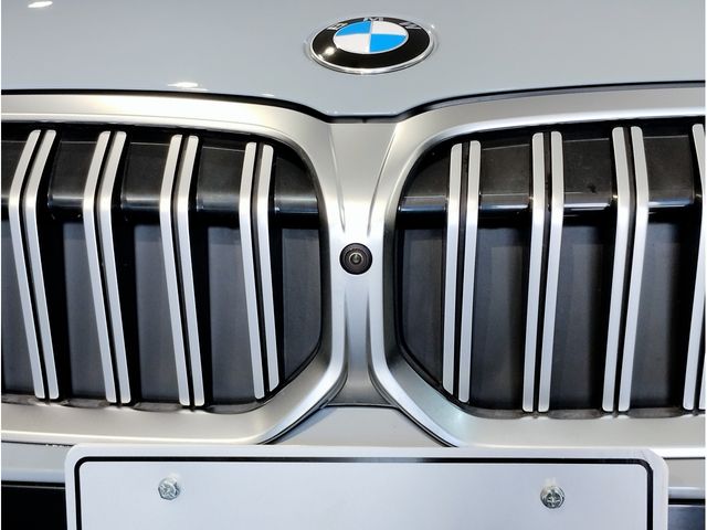 BMW 3SERIES TOURING 2023 Image 31