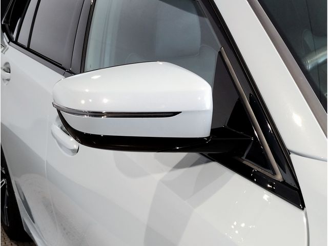 BMW 3SERIES TOURING 2023 Image 31