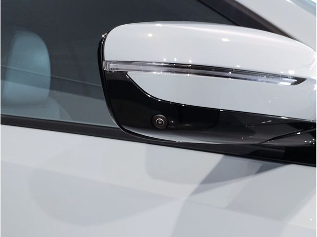 BMW 3SERIES TOURING 2023 Image 31