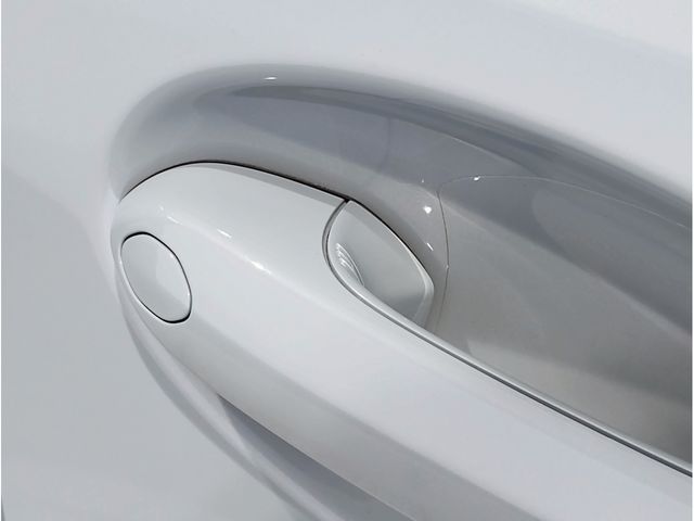 BMW 3SERIES TOURING 2023 Image 31