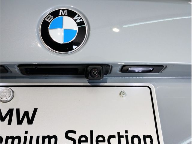 BMW 3SERIES TOURING 2023 Image 31