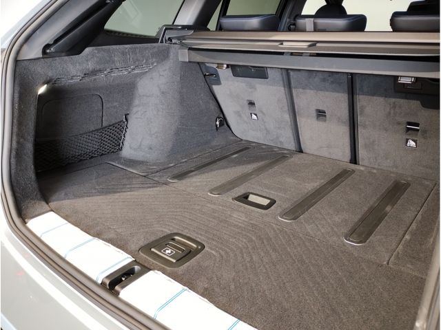 BMW 3SERIES TOURING 2023 Image 31