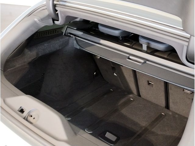 BMW 3SERIES TOURING 2023 Image 31