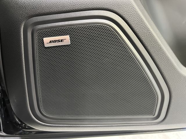 PORSCHE MACAN 2016 Image 31