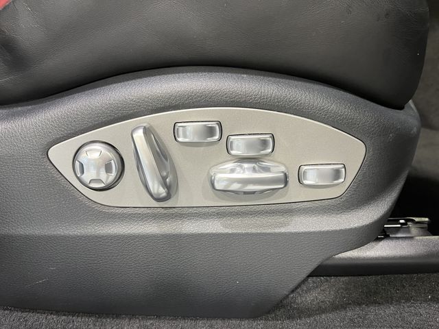 PORSCHE MACAN 2016 Image 31