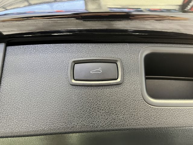 PORSCHE MACAN 2016 Image 31