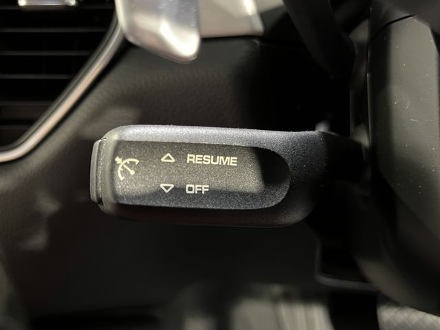 PORSCHE MACAN 2016 Image 31