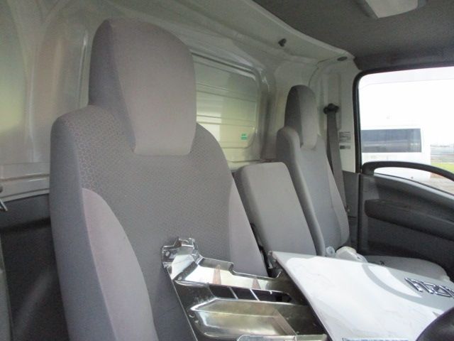 ISUZU ELF 2017 Image 31