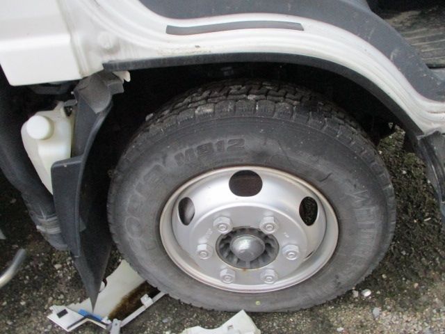 ISUZU ELF 2017 Image 31