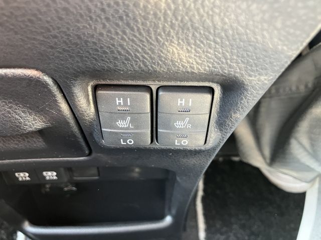 TOYOTA VOXY HYBRID 2020 Image 31