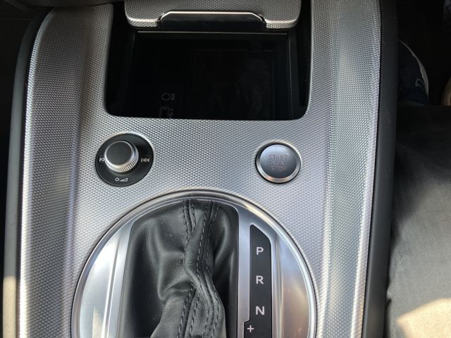 AUDI TT COUPE 2019 Image 31